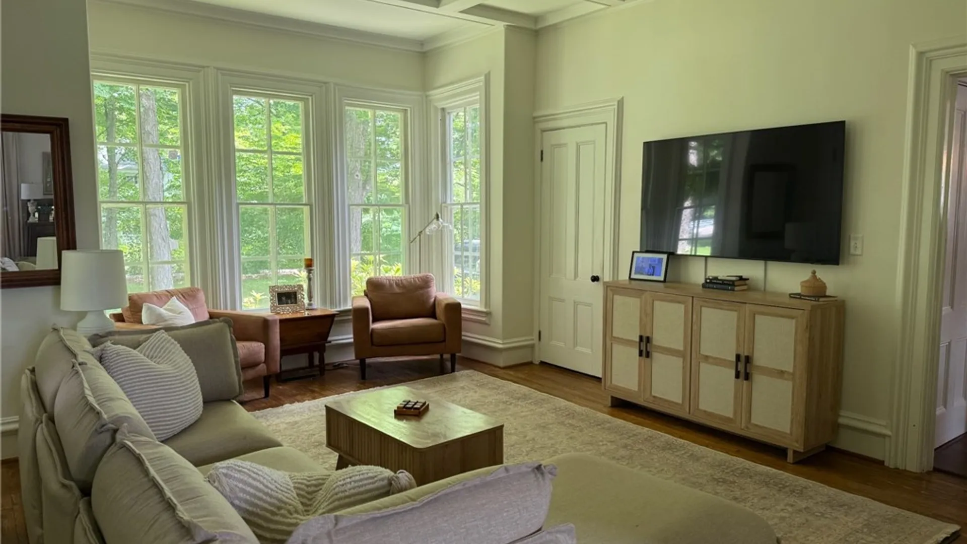 Property at 1607 Pennsylvania Avenue, Southport, NY 14871 11