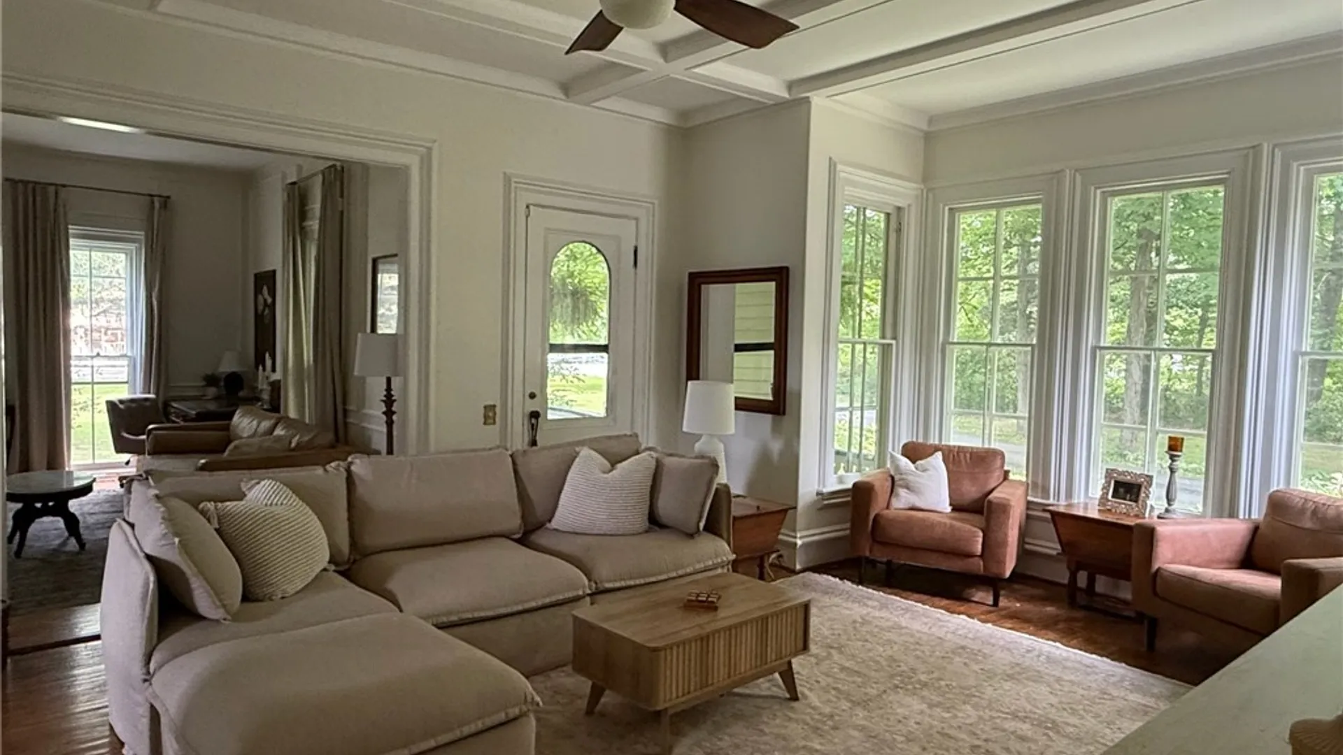 Property at 1607 Pennsylvania Avenue, Southport, NY 14871 12