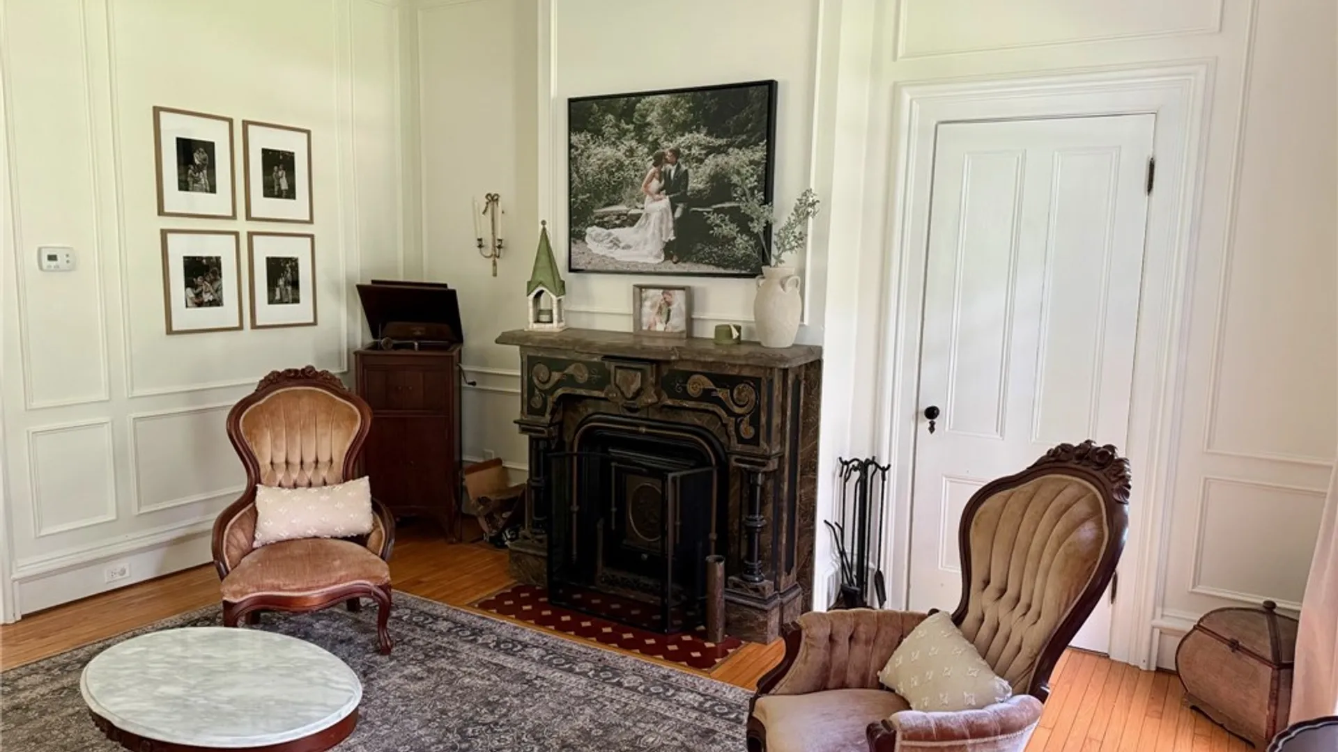 Property at 1607 Pennsylvania Avenue, Southport, NY 14871 14