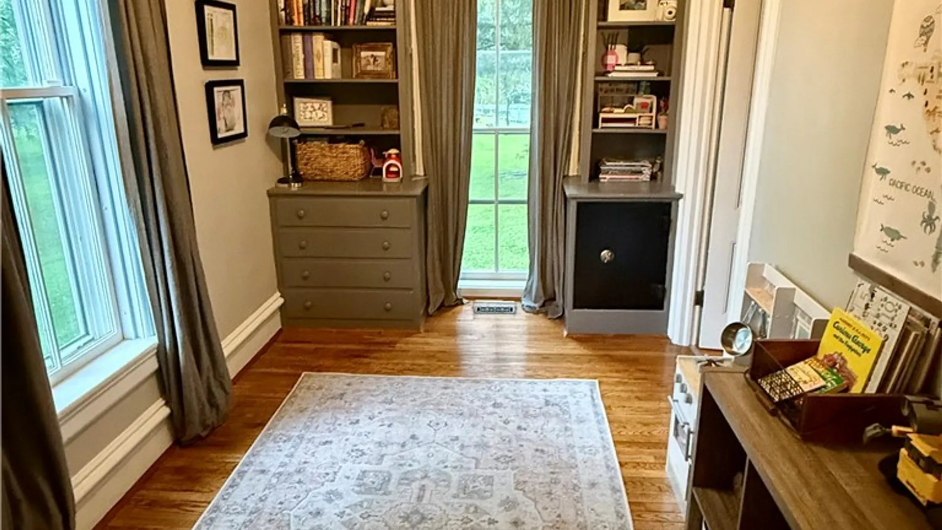 Property at 1607 Pennsylvania Avenue, Southport, NY 14871 15