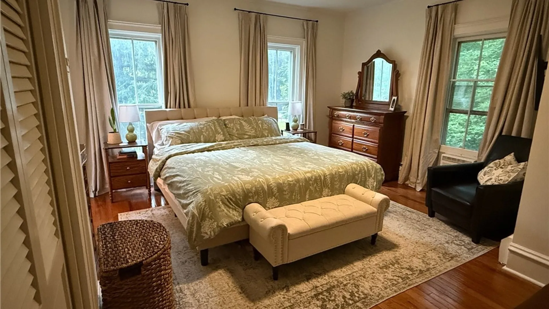 Property at 1607 Pennsylvania Avenue, Southport, NY 14871 18