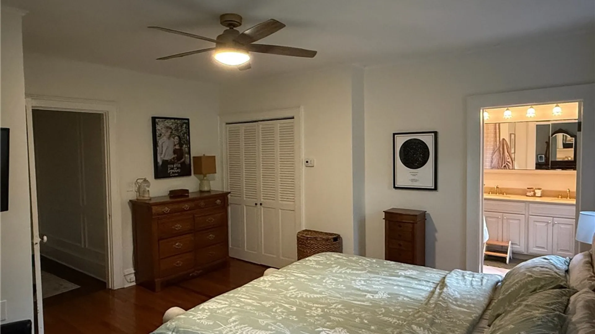 Property at 1607 Pennsylvania Avenue, Southport, NY 14871 19