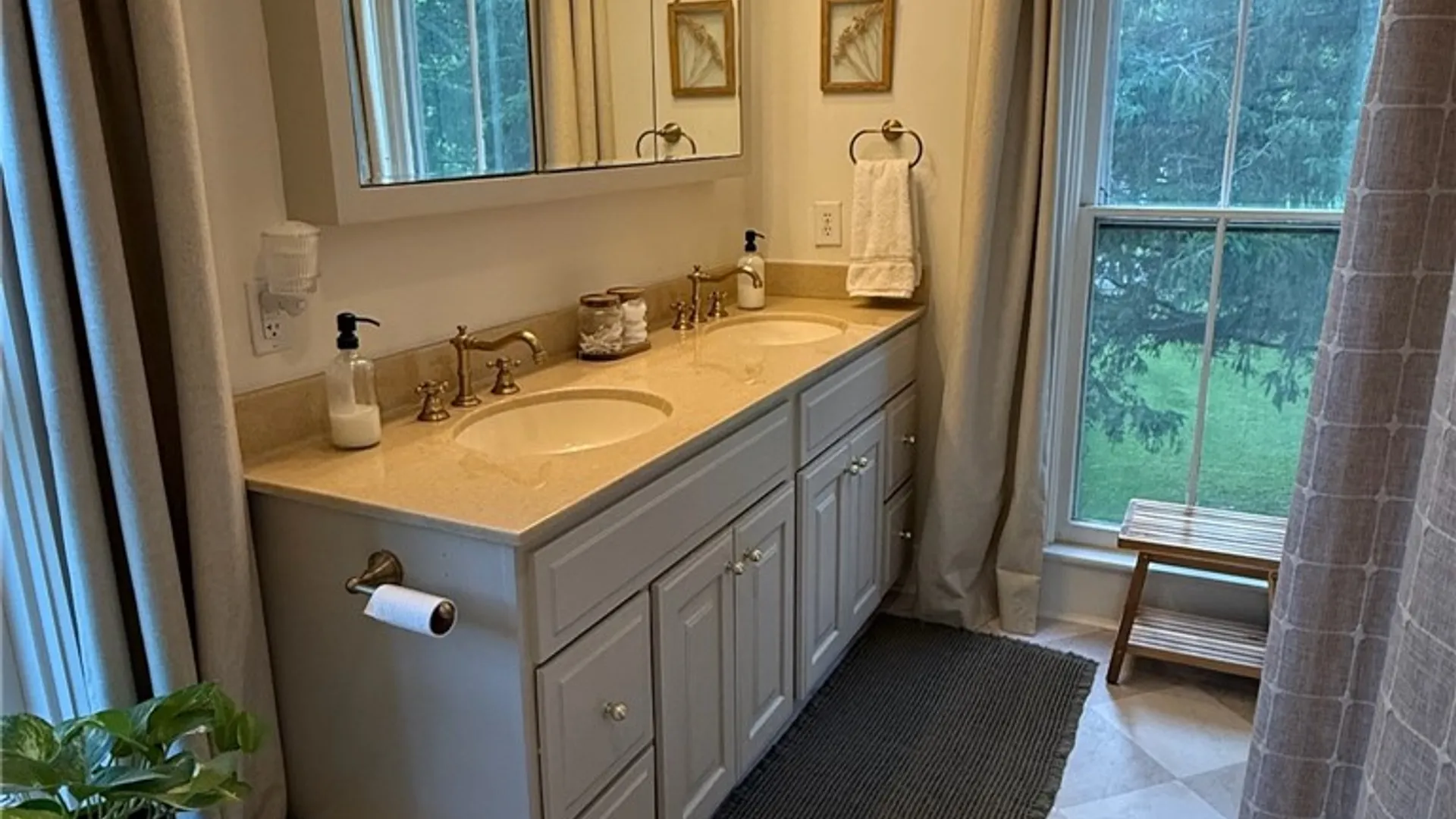 Property at 1607 Pennsylvania Avenue, Southport, NY 14871 20