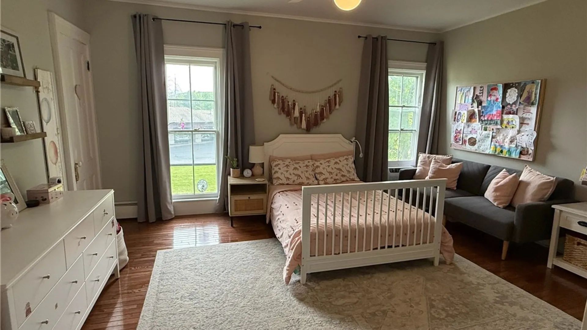 Property at 1607 Pennsylvania Avenue, Southport, NY 14871 21