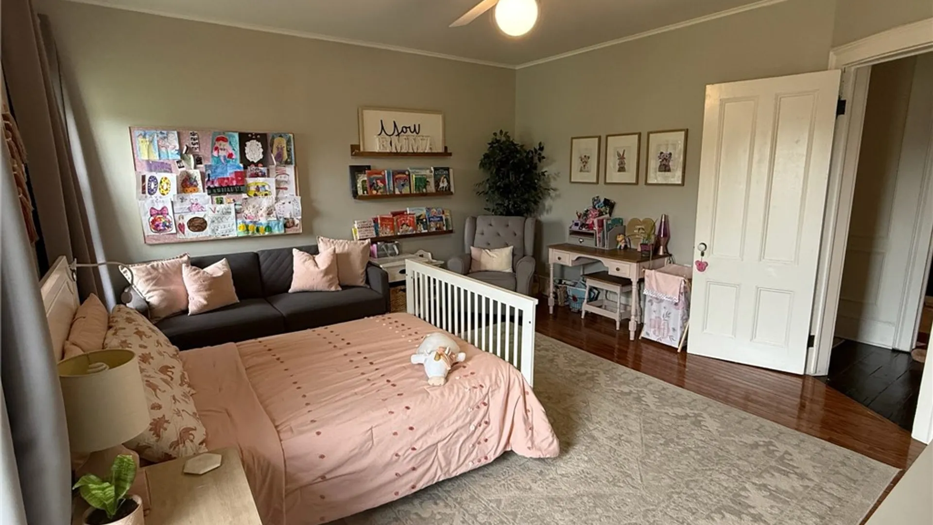 Property at 1607 Pennsylvania Avenue, Southport, NY 14871 22