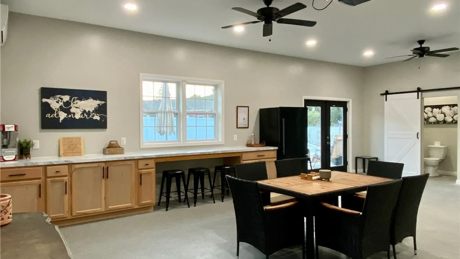 Property at 1607 Pennsylvania Avenue, Southport, NY 14871 33