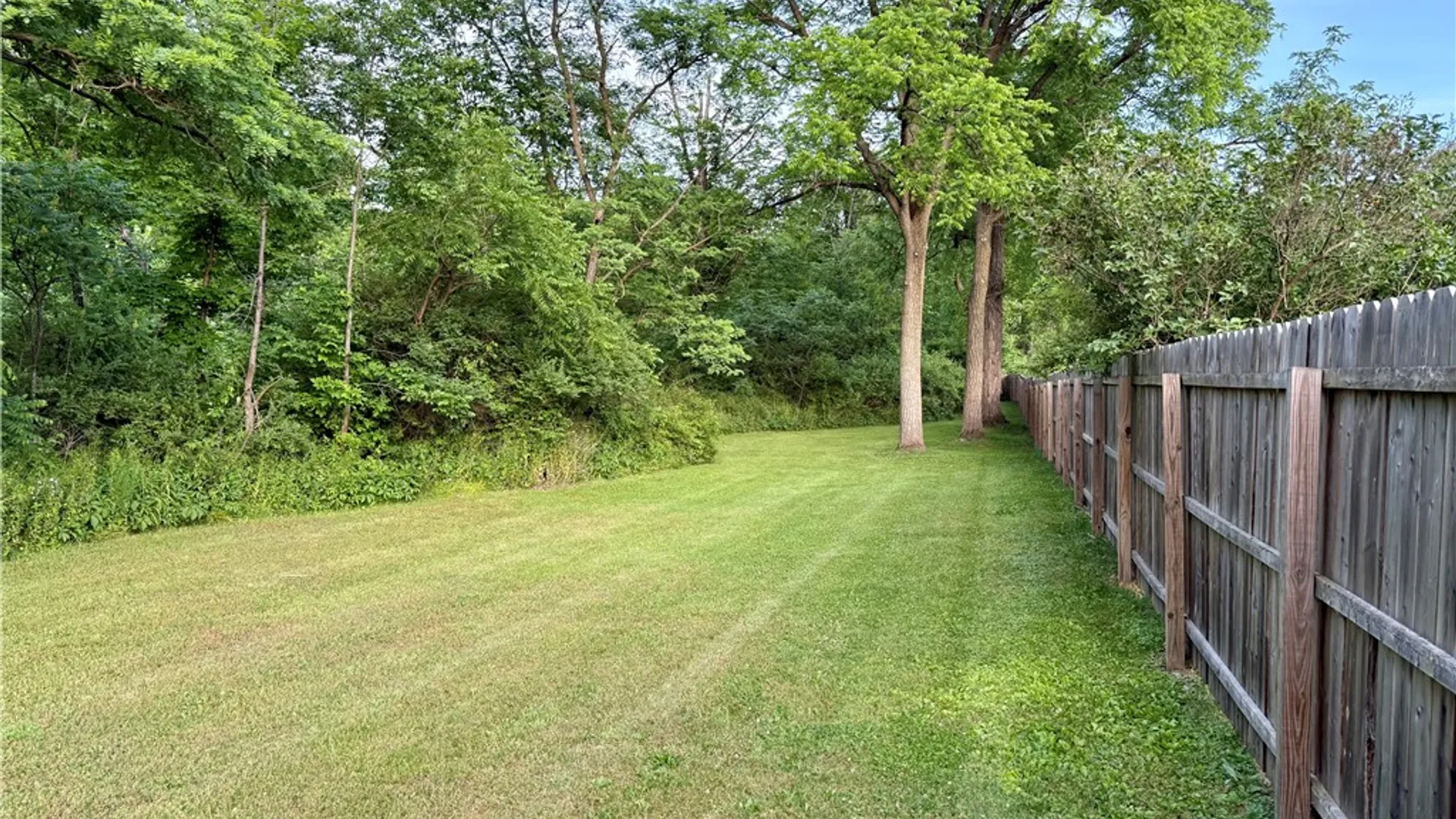 Property at 1607 Pennsylvania Avenue, Southport, NY 14871 39