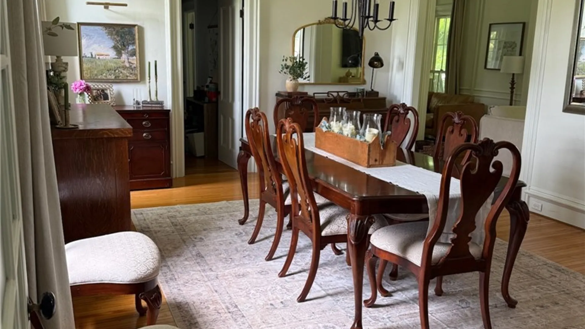 Property at 1607 Pennsylvania Avenue, Southport, NY 14871 9