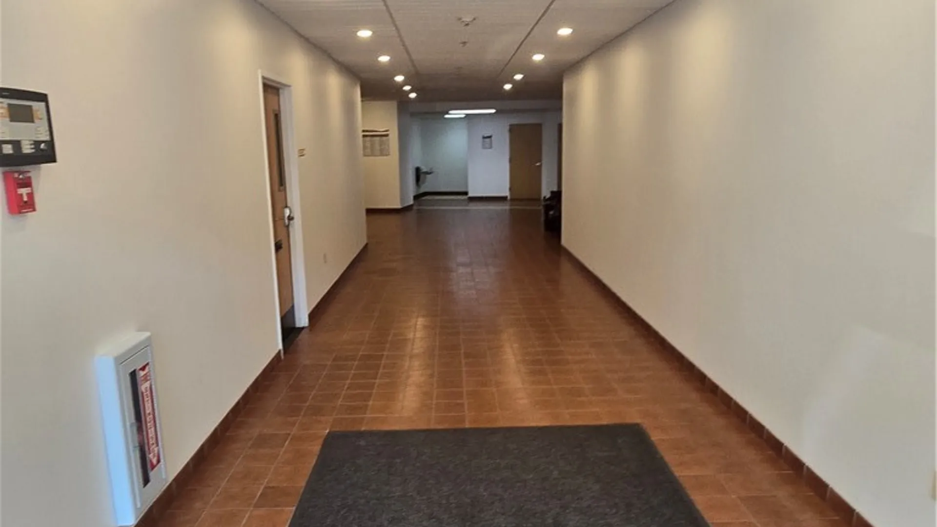 Property at 100 N Main Street, Elmira City, NY 14901 10