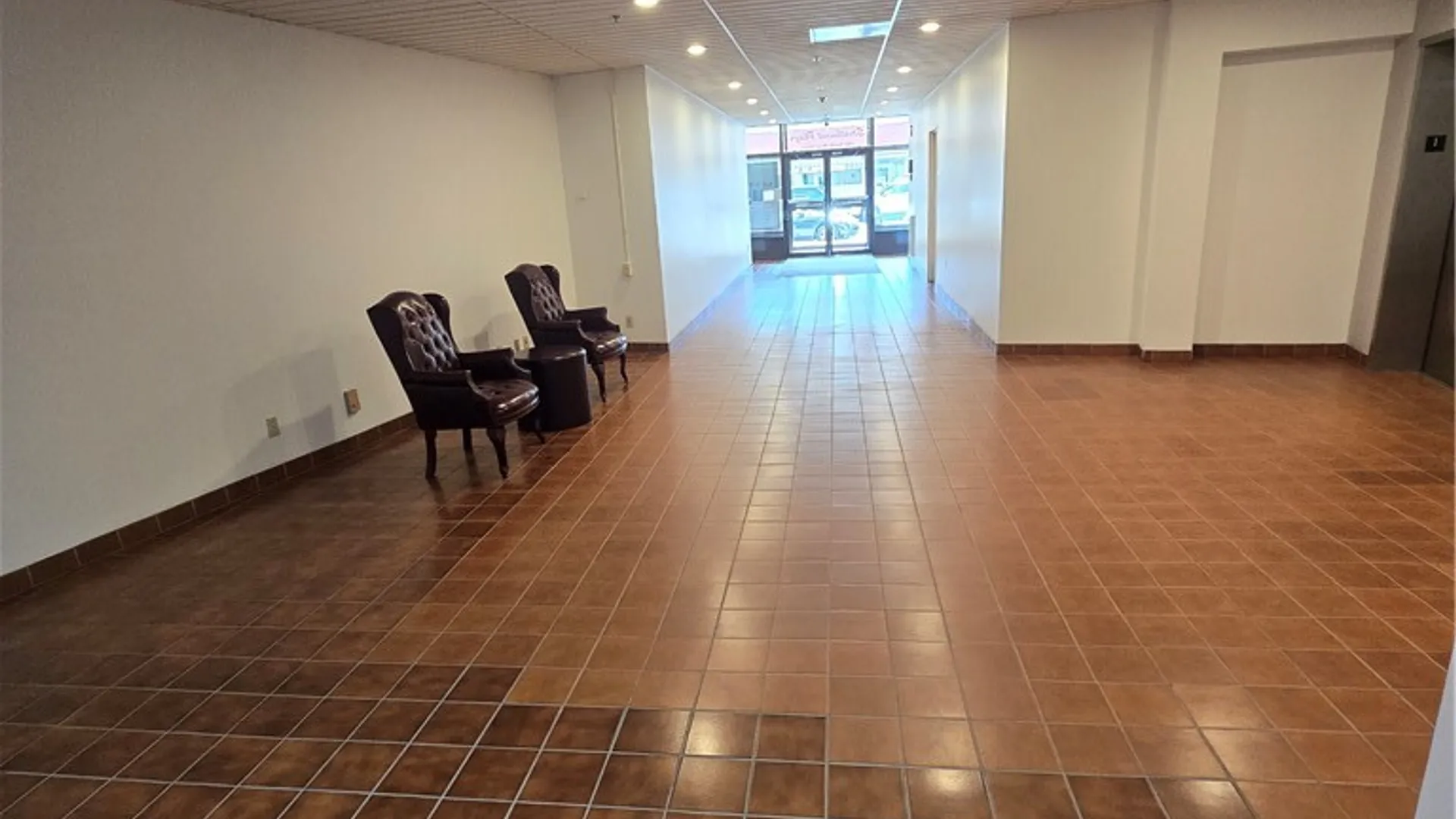 Property at 100 N Main Street, Elmira City, NY 14901 5