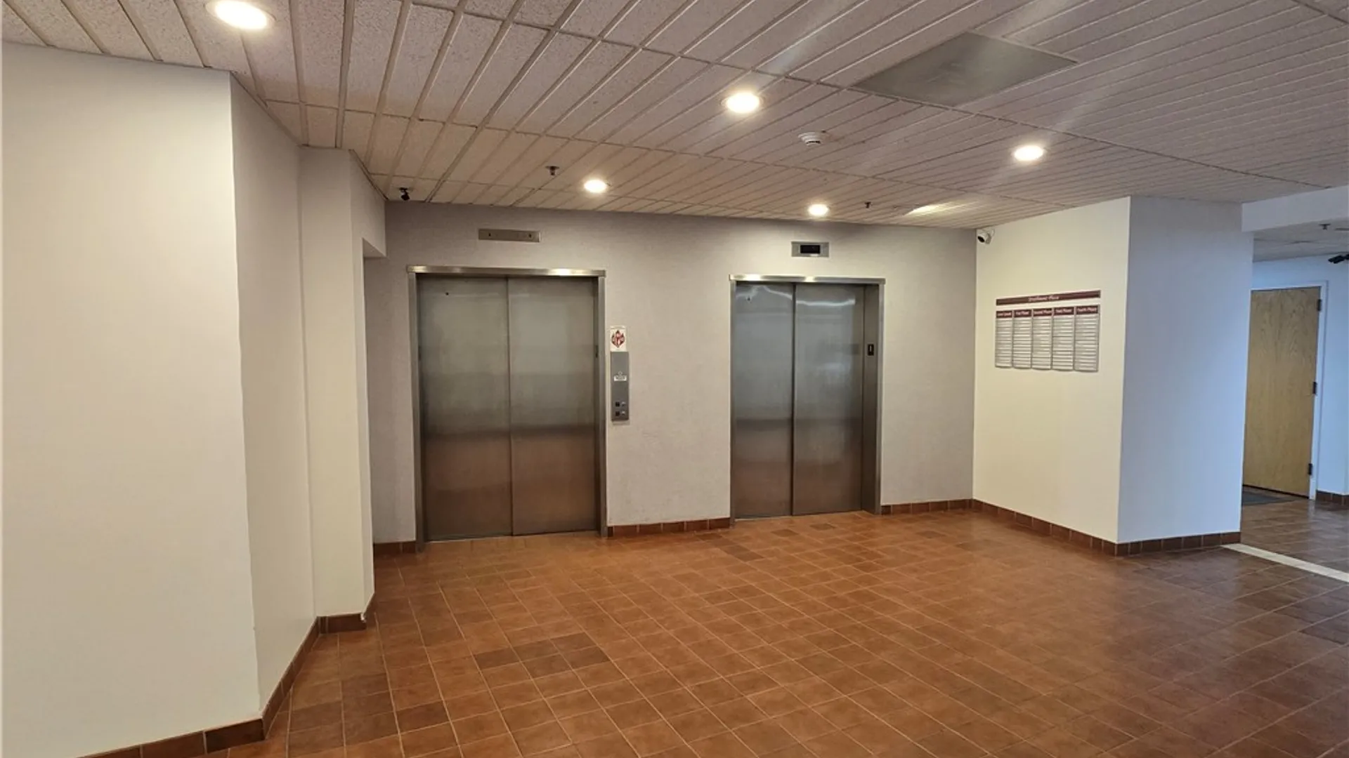 Property at 100 N Main Street, Elmira City, NY 14901 6
