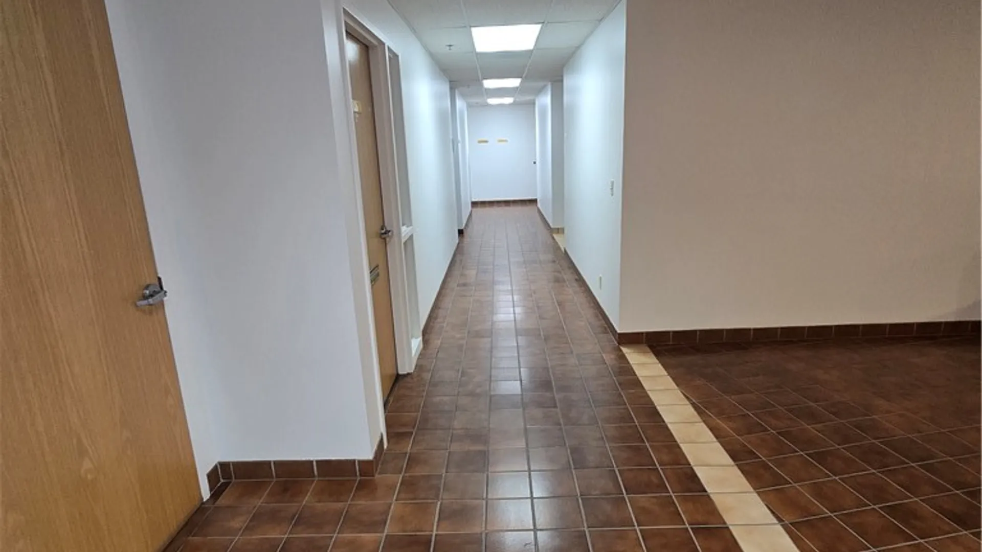 Property at 100 N Main Street, Elmira City, NY 14901 8