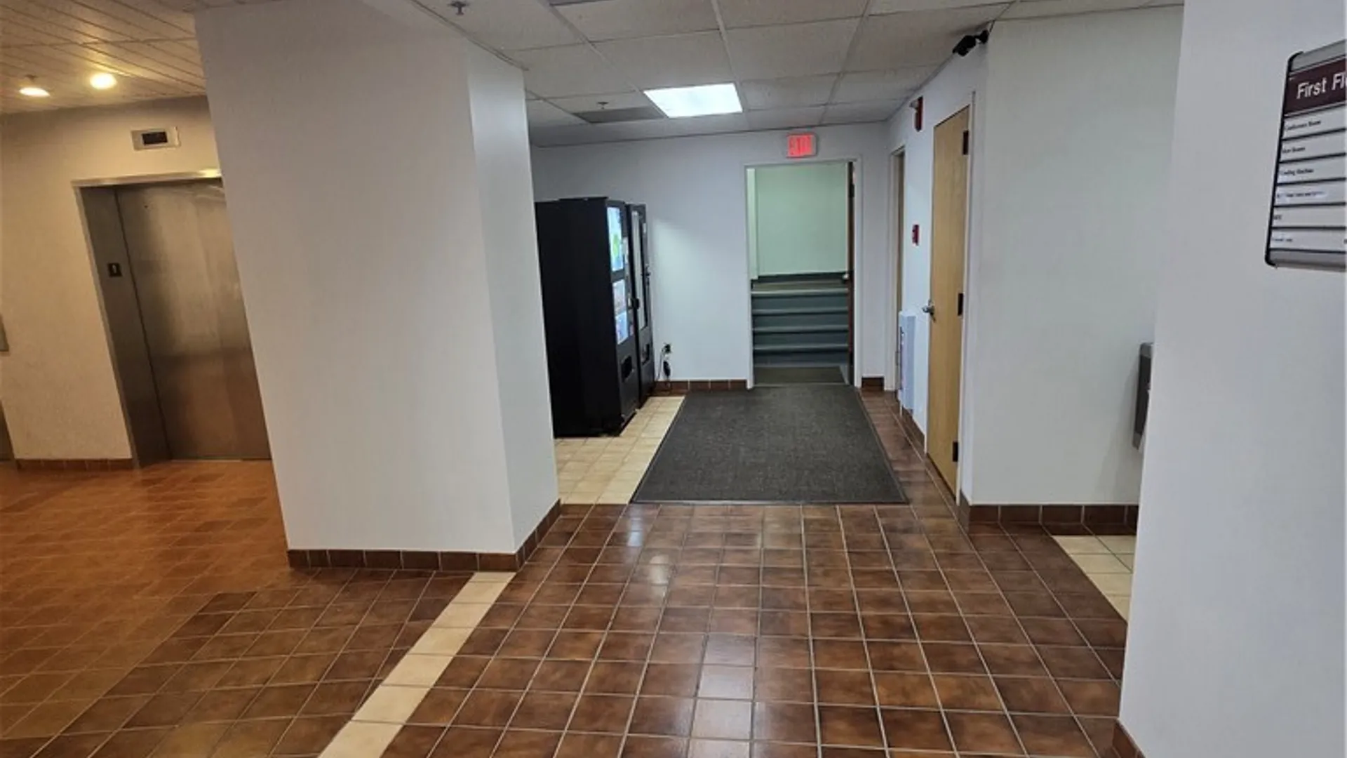 Property at 100 N Main Street, Elmira City, NY 14901 9