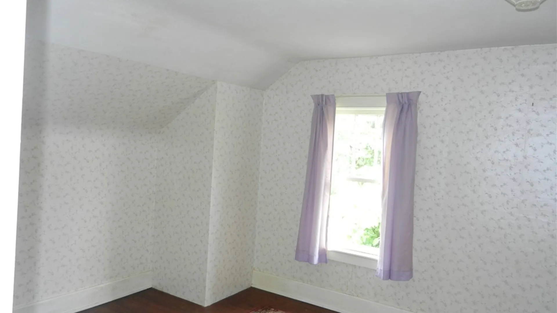 Property at 280 Prospect Ave, Hamburg, NY 14075 10
