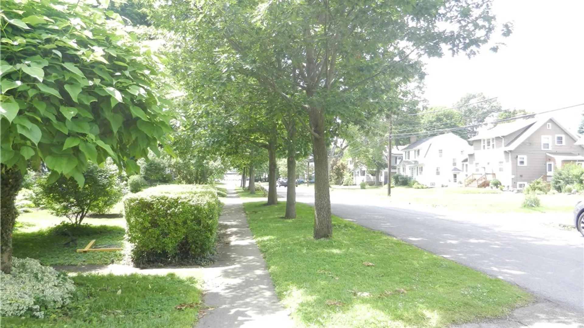 Property at 280 Prospect Ave, Hamburg, NY 14075 16