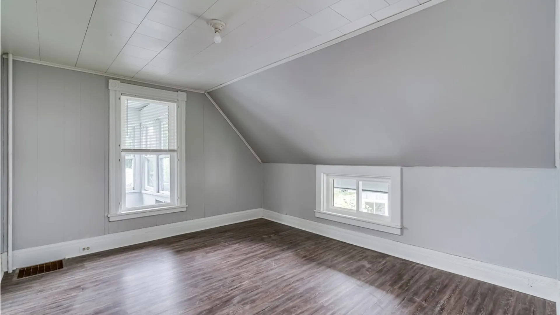 Property at 618 Boyd Street, Watertown City, NY 13601 10