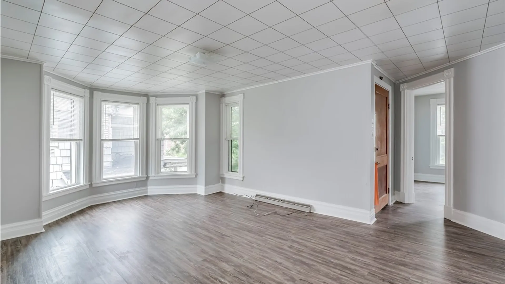 Property at 618 Boyd Street, Watertown City, NY 13601 12