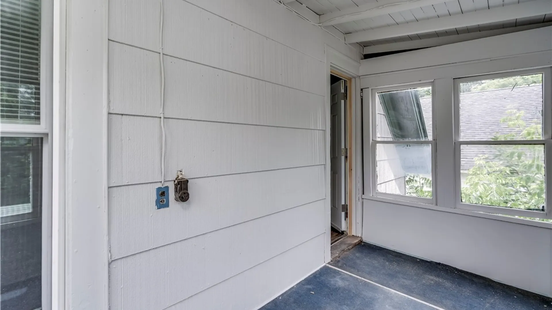 Property at 618 Boyd Street, Watertown City, NY 13601 17