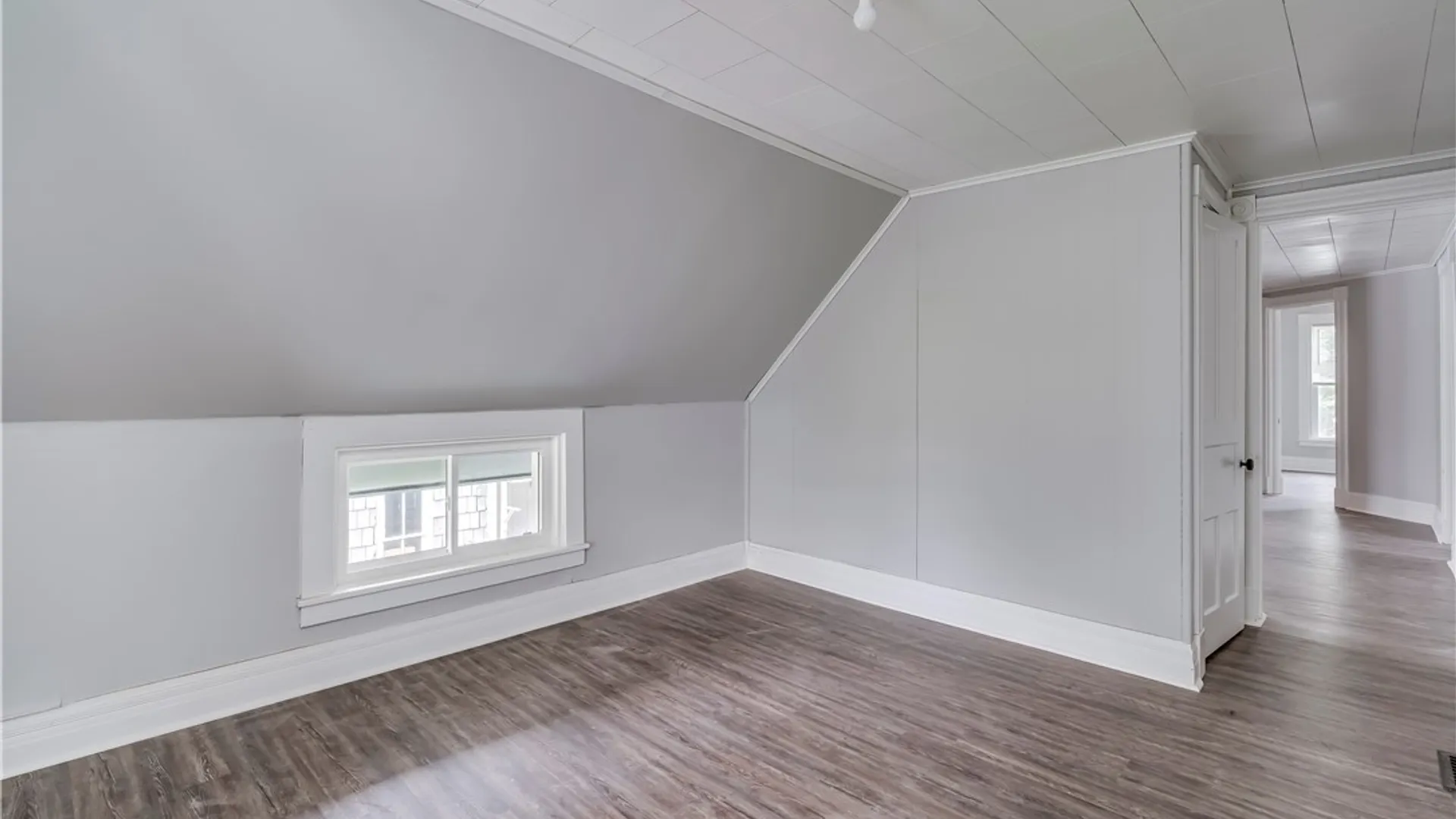 Property at 618 Boyd Street, Watertown City, NY 13601 18