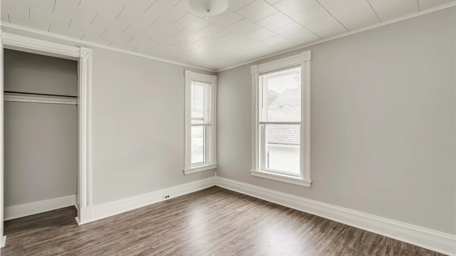 Property at 618 Boyd Street, Watertown City, NY 13601 7