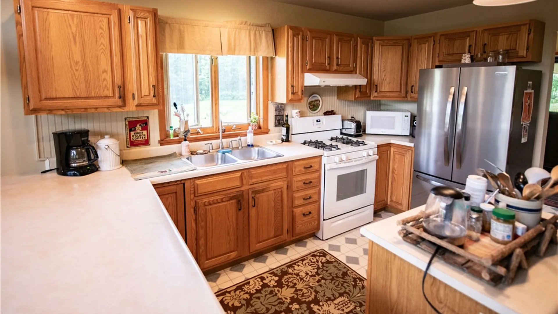 Property at 2393 East Brook Road, Walton, NY 13856 11