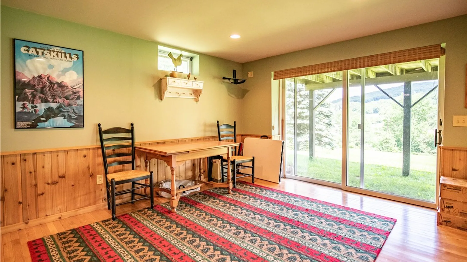 Property at 2393 East Brook Road, Walton, NY 13856 16