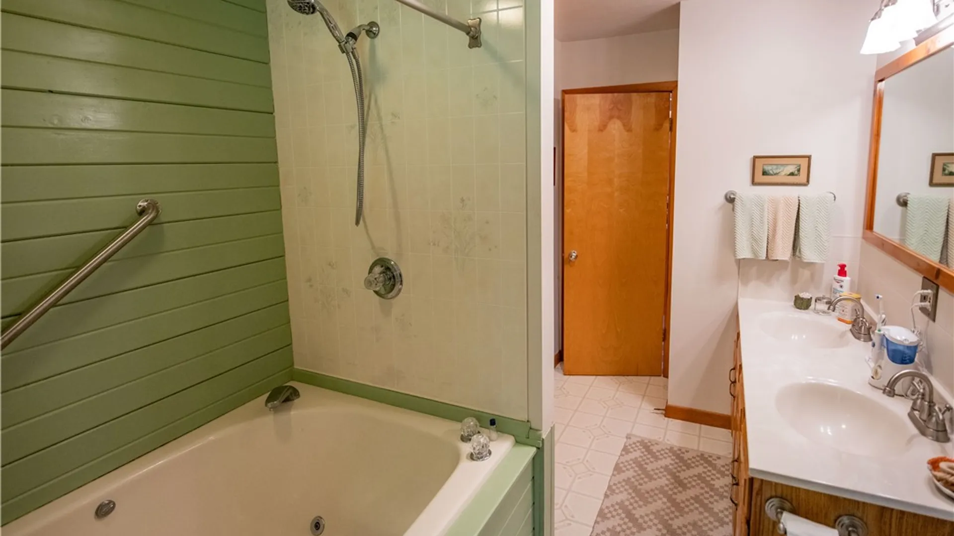 Property at 2393 East Brook Road, Walton, NY 13856 19
