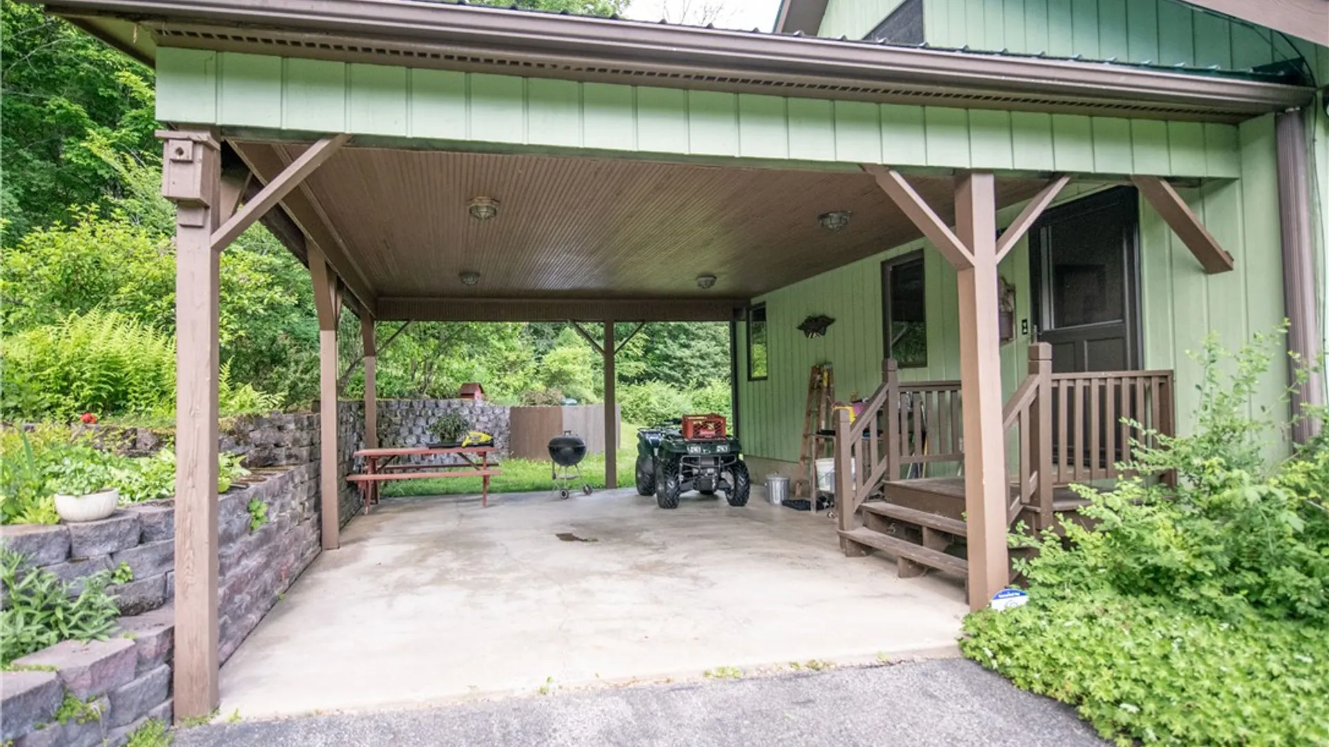 Property at 2393 East Brook Road, Walton, NY 13856 21