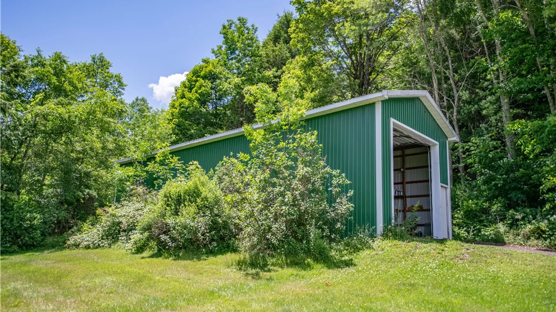 Property at 2393 East Brook Road, Walton, NY 13856 22