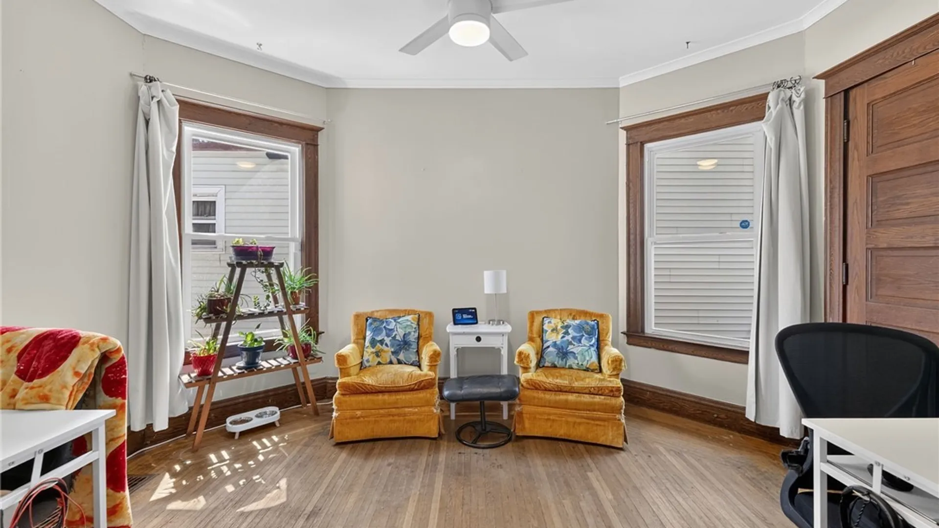 Property at 2215 Pierce Avenue, Niagara Falls, NY 14301 11