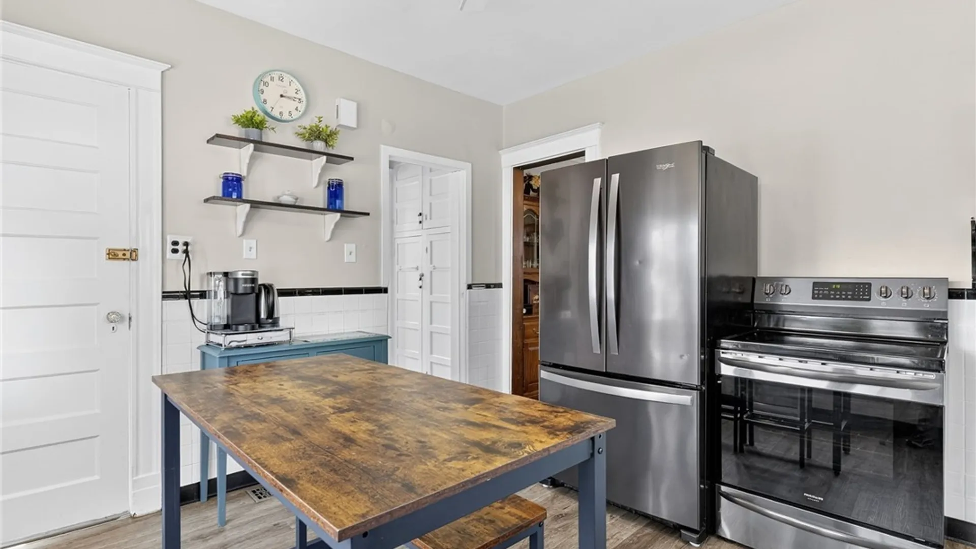 Property at 2215 Pierce Avenue, Niagara Falls, NY 14301 14