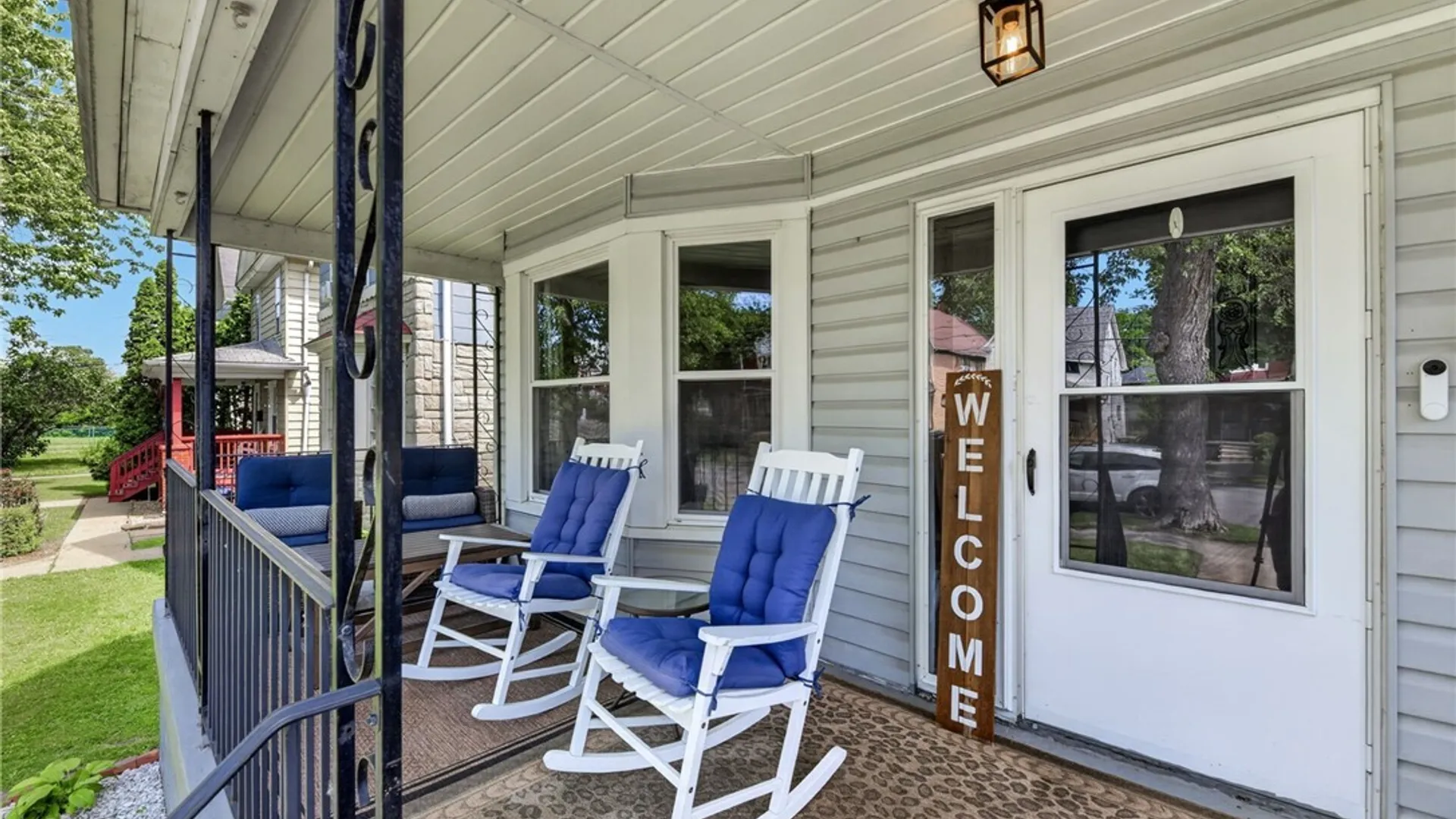 Property at 2215 Pierce Avenue, Niagara Falls, NY 14301 2