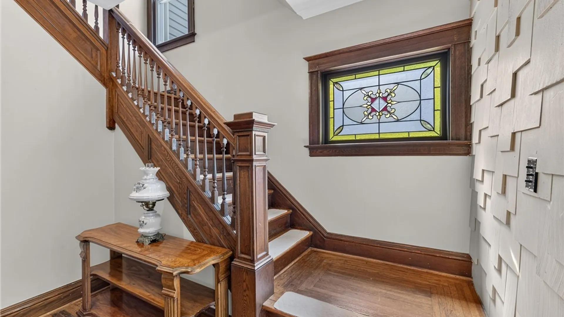 Property at 2215 Pierce Avenue, Niagara Falls, NY 14301 22