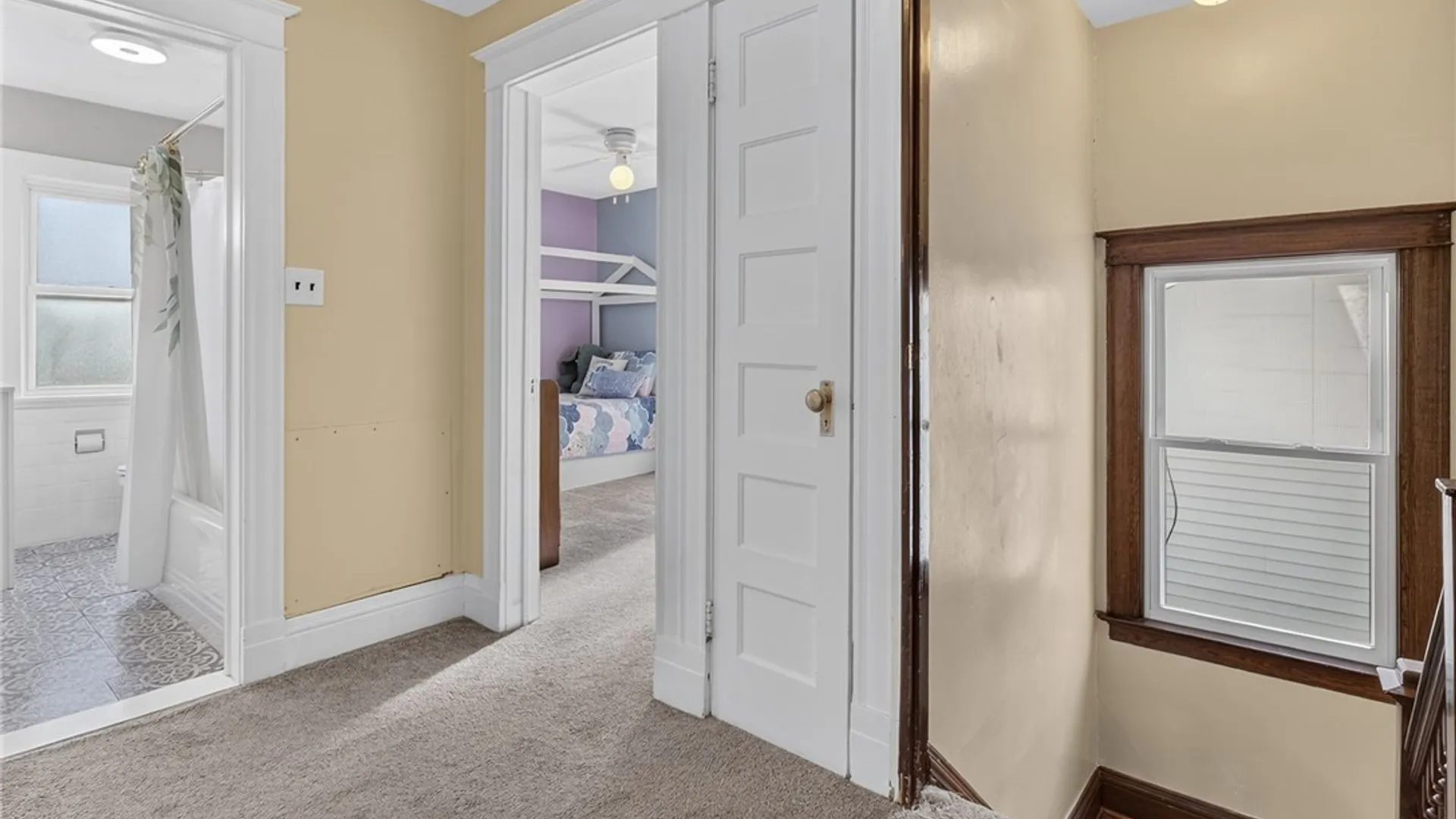 Property at 2215 Pierce Avenue, Niagara Falls, NY 14301 23