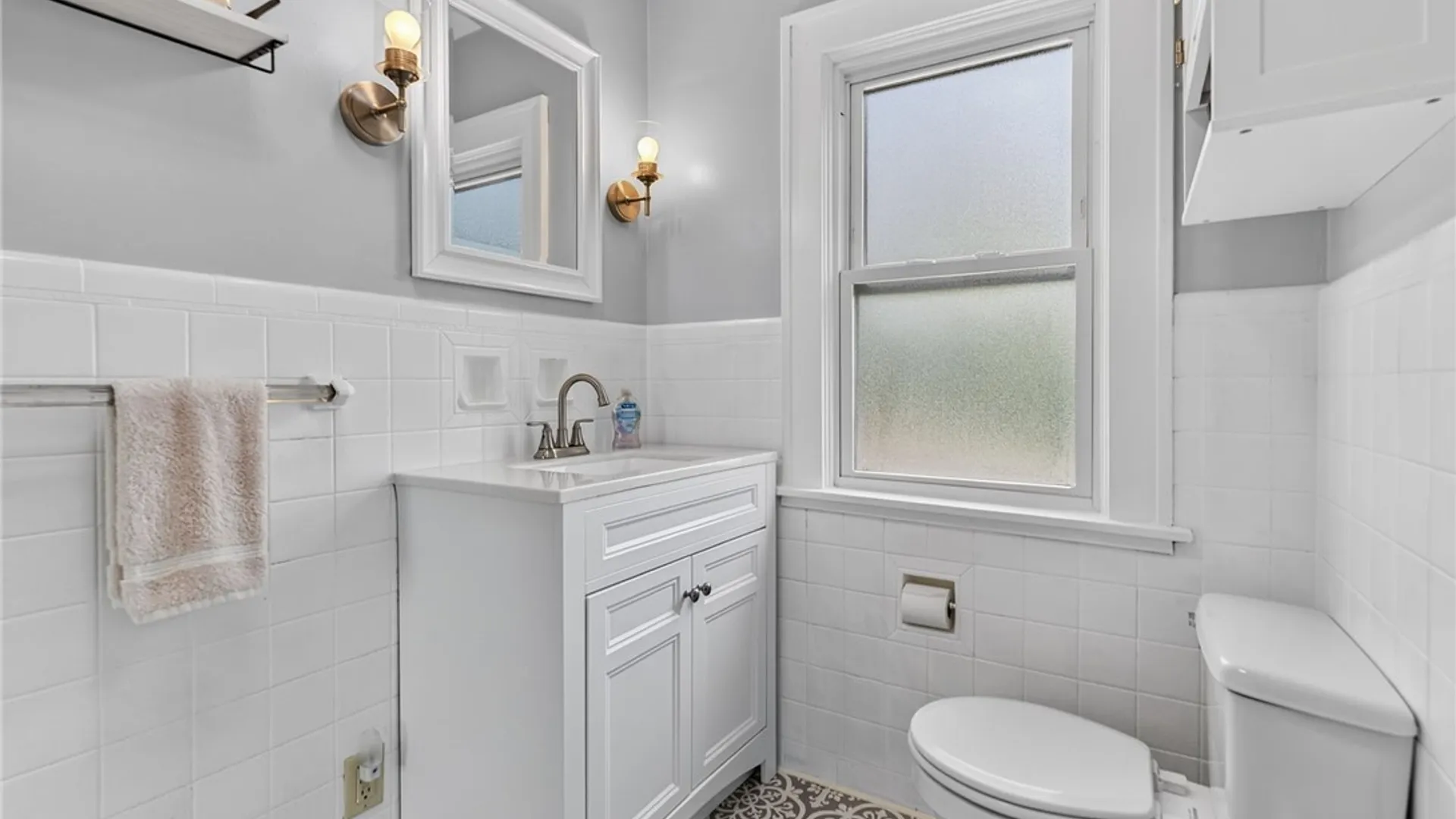Property at 2215 Pierce Avenue, Niagara Falls, NY 14301 26