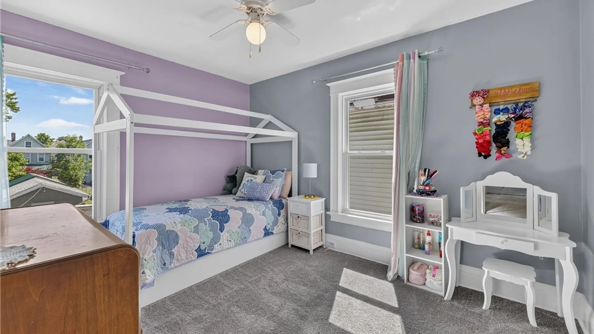 Property at 2215 Pierce Avenue, Niagara Falls, NY 14301 27