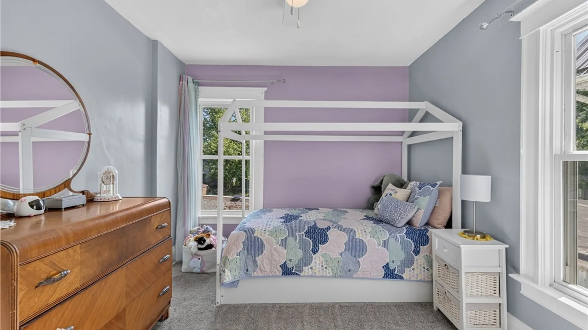 Property at 2215 Pierce Avenue, Niagara Falls, NY 14301 28