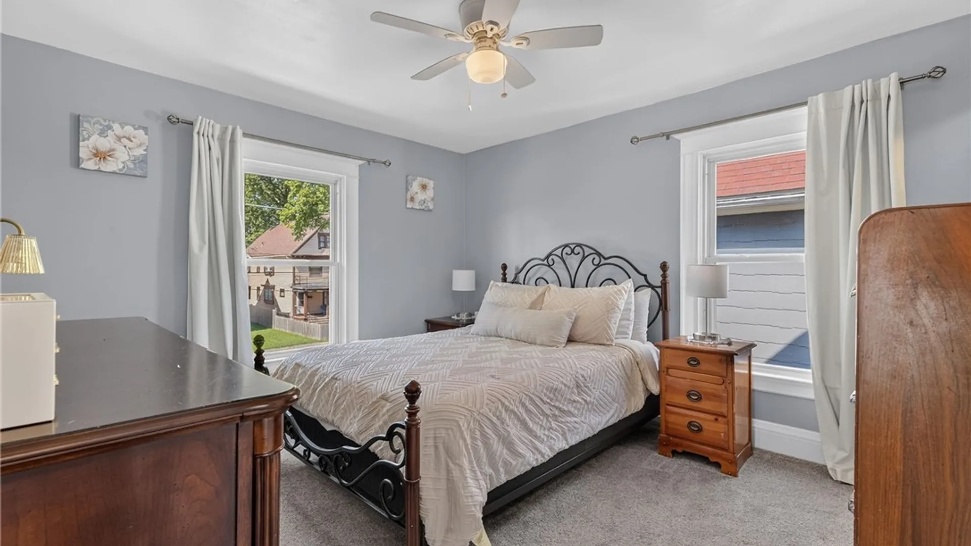 Property at 2215 Pierce Avenue, Niagara Falls, NY 14301 33
