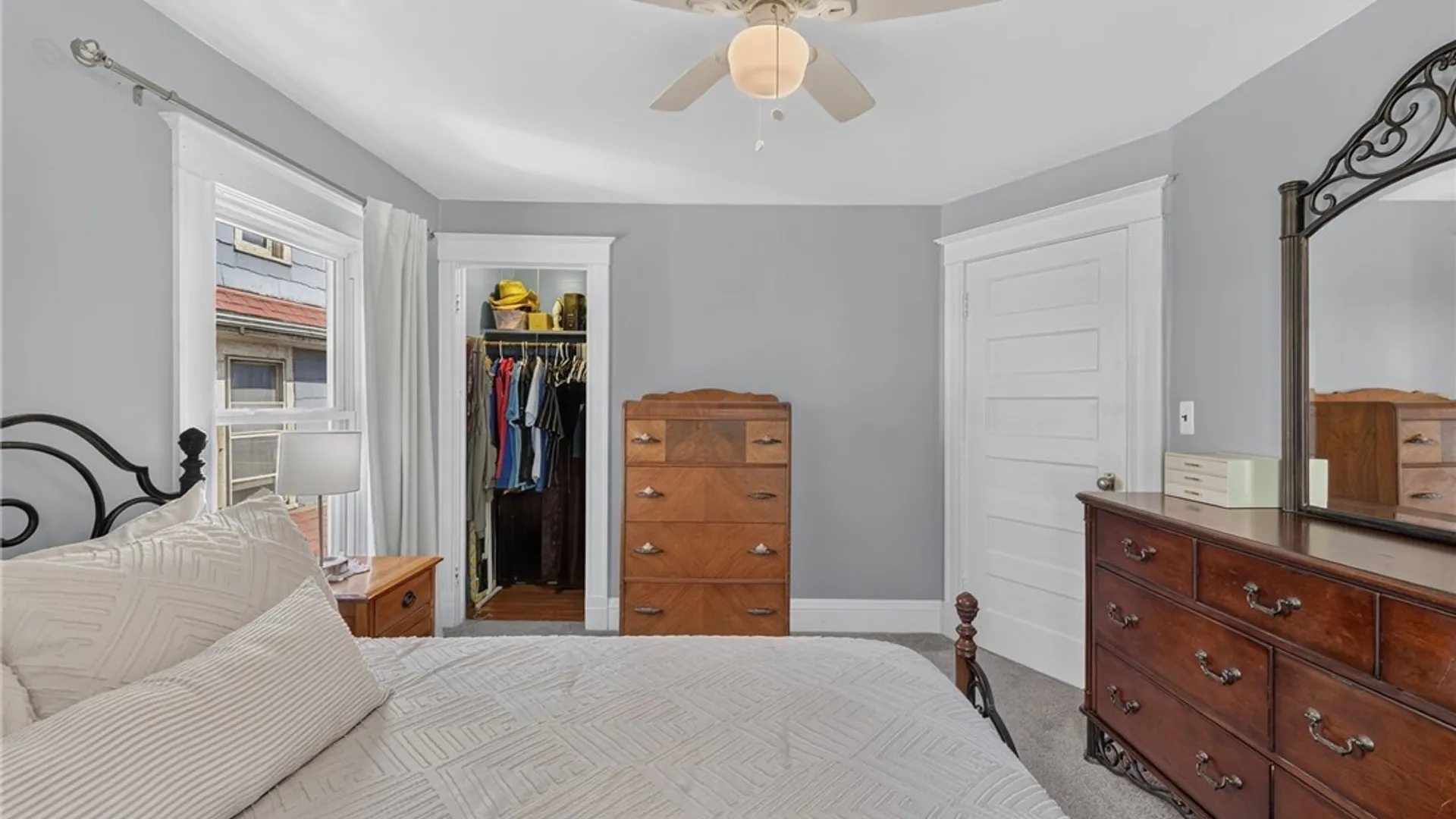 Property at 2215 Pierce Avenue, Niagara Falls, NY 14301 35