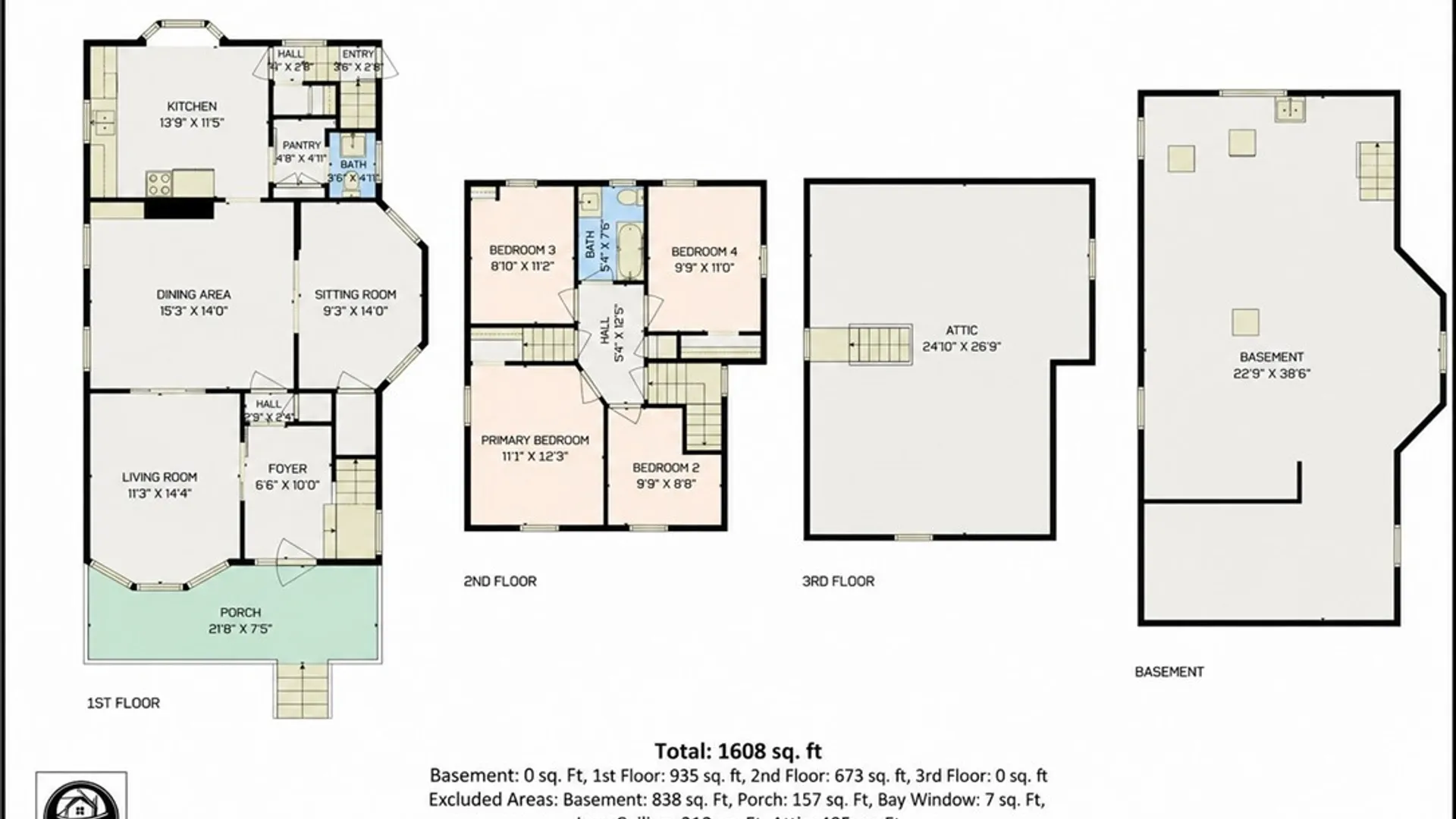 Property at 2215 Pierce Avenue, Niagara Falls, NY 14301 42