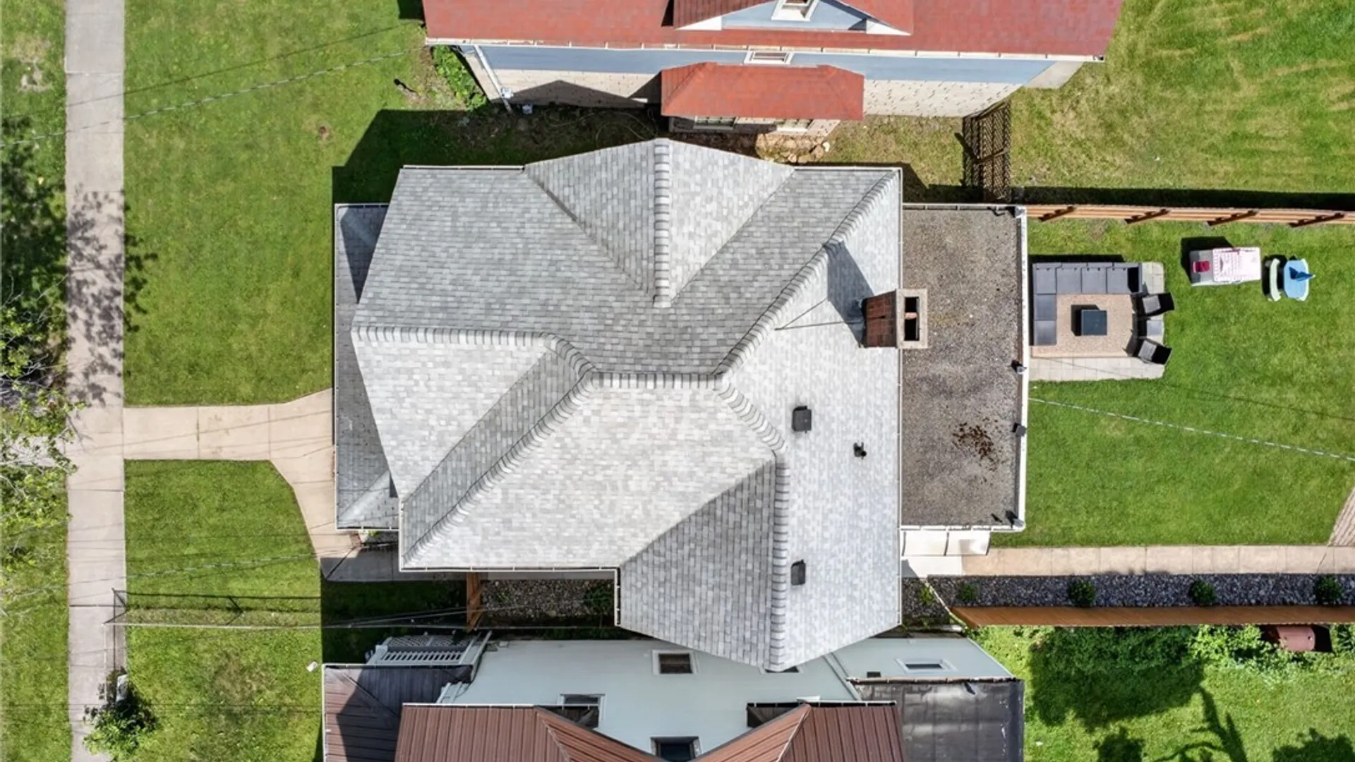 Property at 2215 Pierce Avenue, Niagara Falls, NY 14301 48