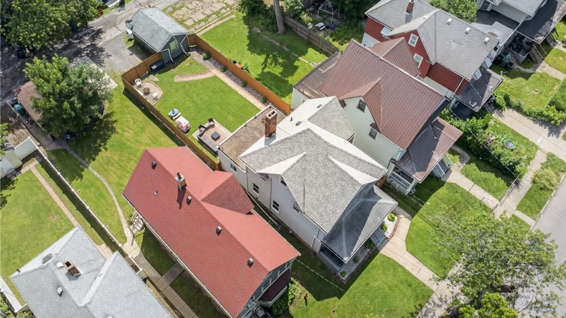 Property at 2215 Pierce Avenue, Niagara Falls, NY 14301 49