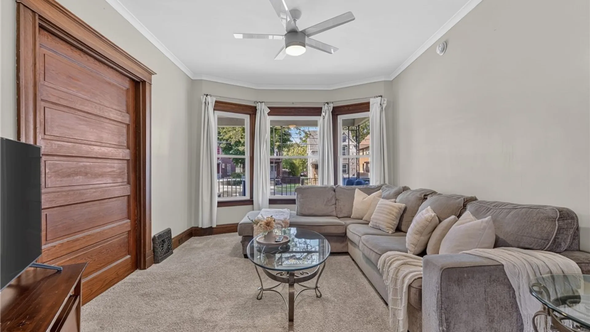 Property at 2215 Pierce Avenue, Niagara Falls, NY 14301 6