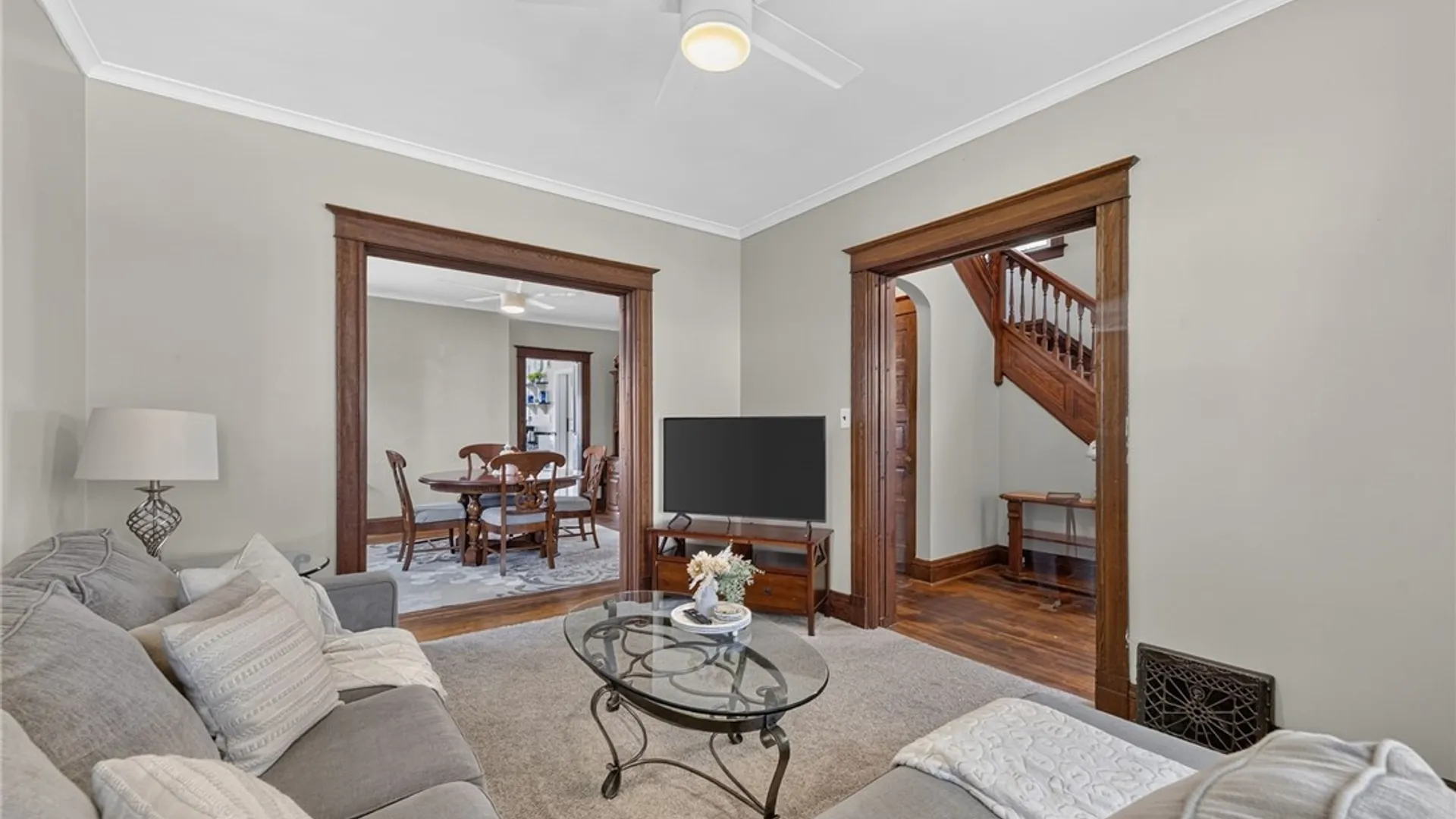 Property at 2215 Pierce Avenue, Niagara Falls, NY 14301 7