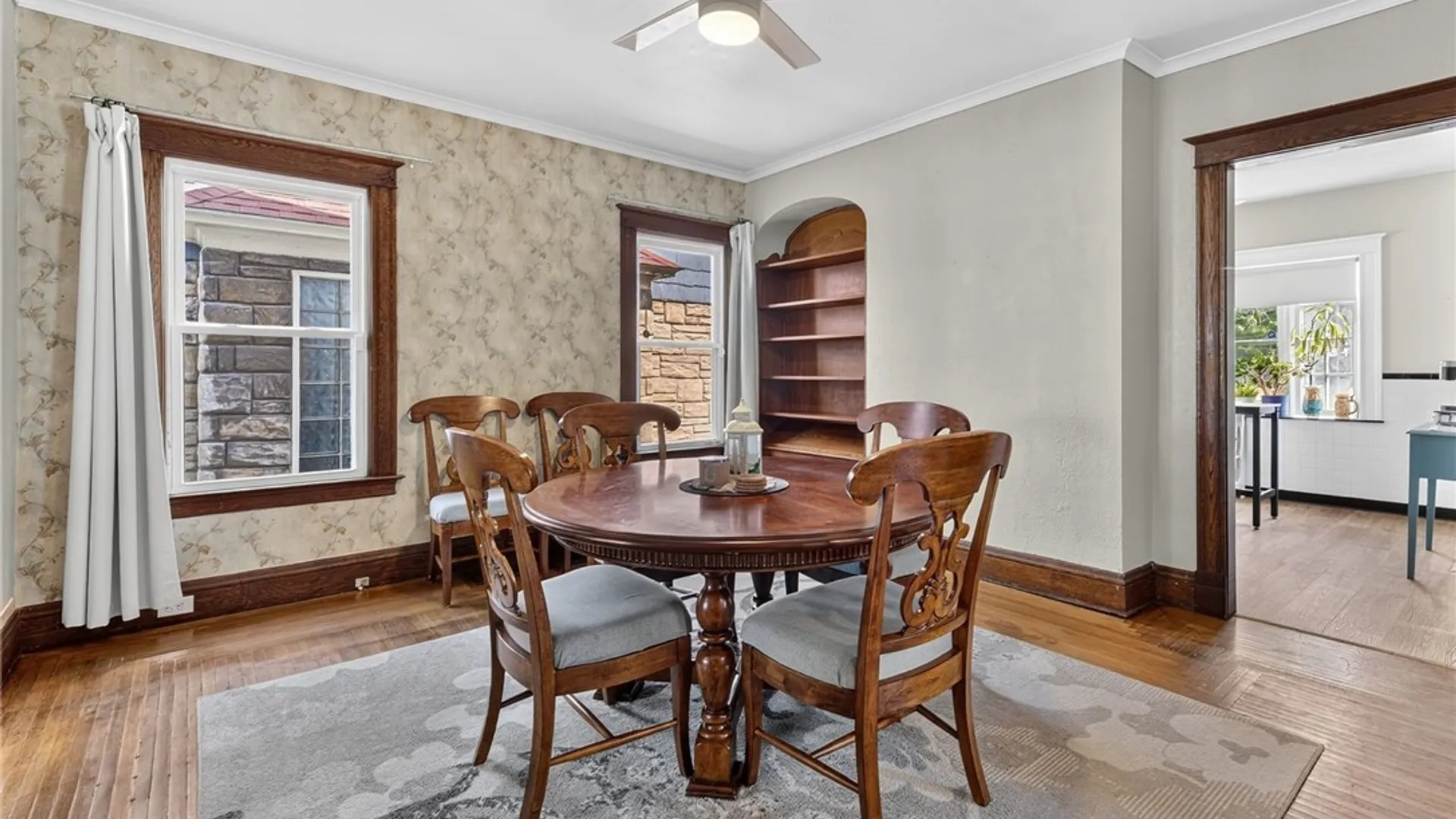 Property at 2215 Pierce Avenue, Niagara Falls, NY 14301 9