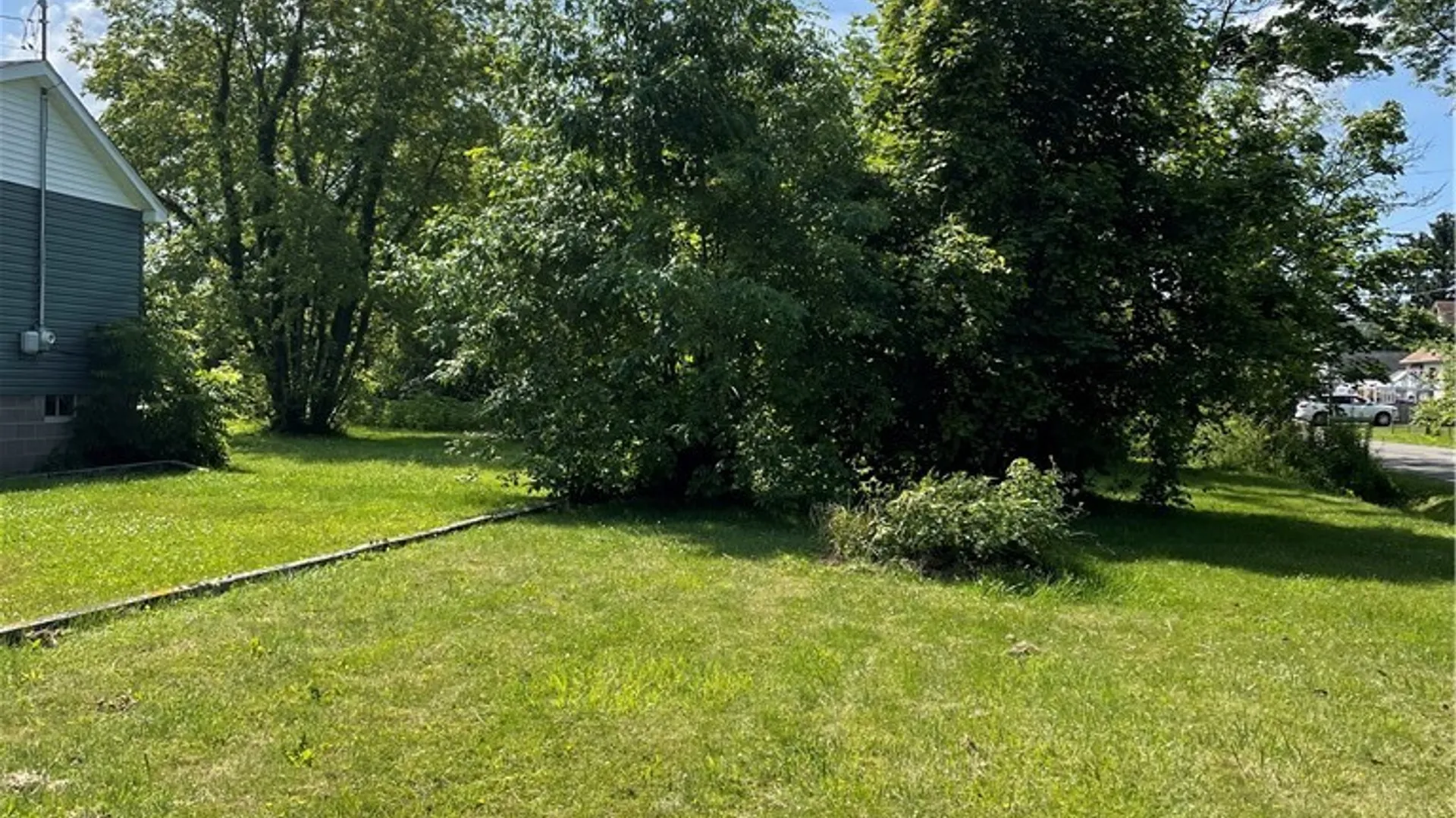 Property at 0 Exchange Street, Hanover, NY 14081 3