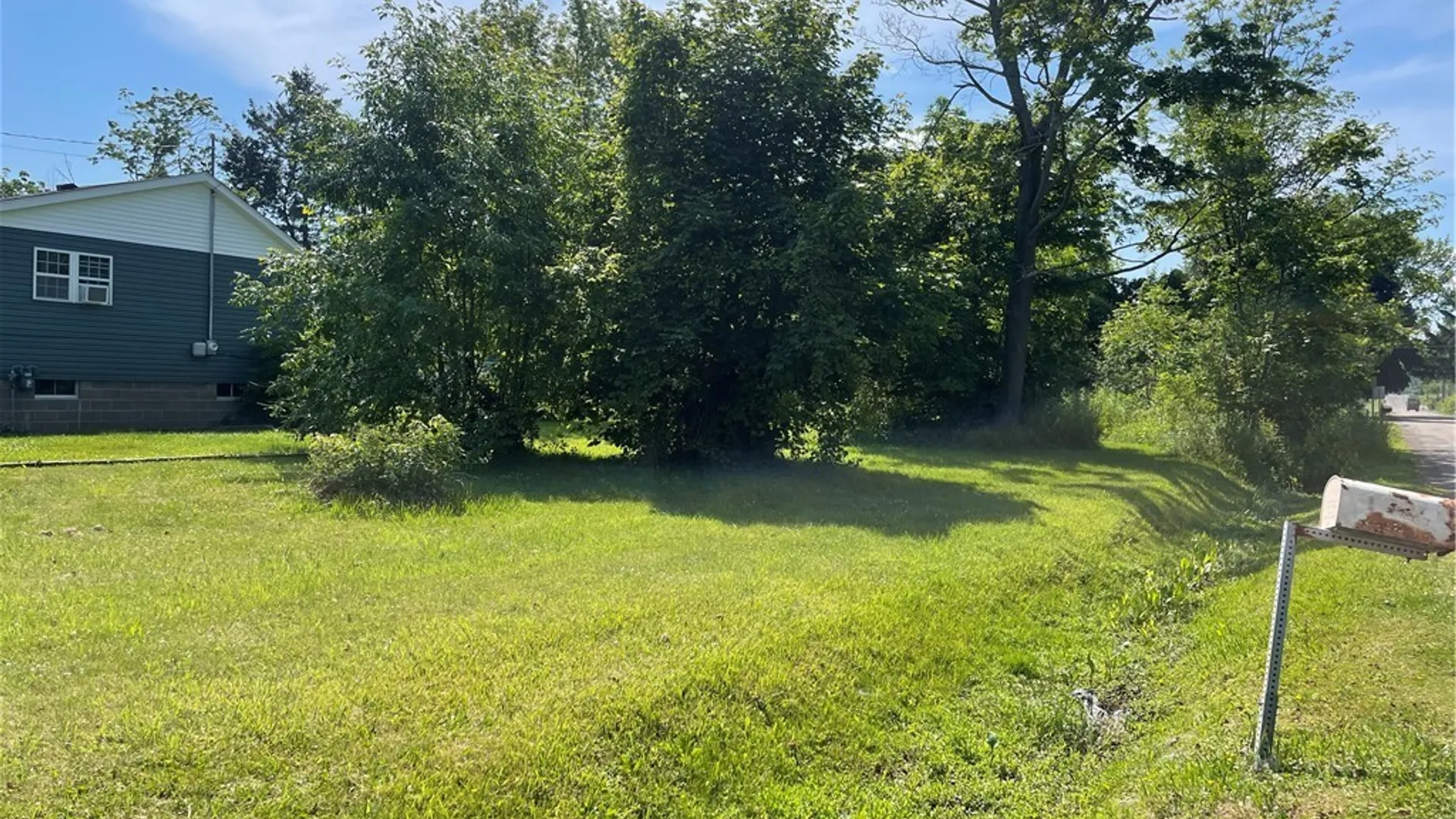 Property at 0 Exchange Street, Hanover, NY 14081 5