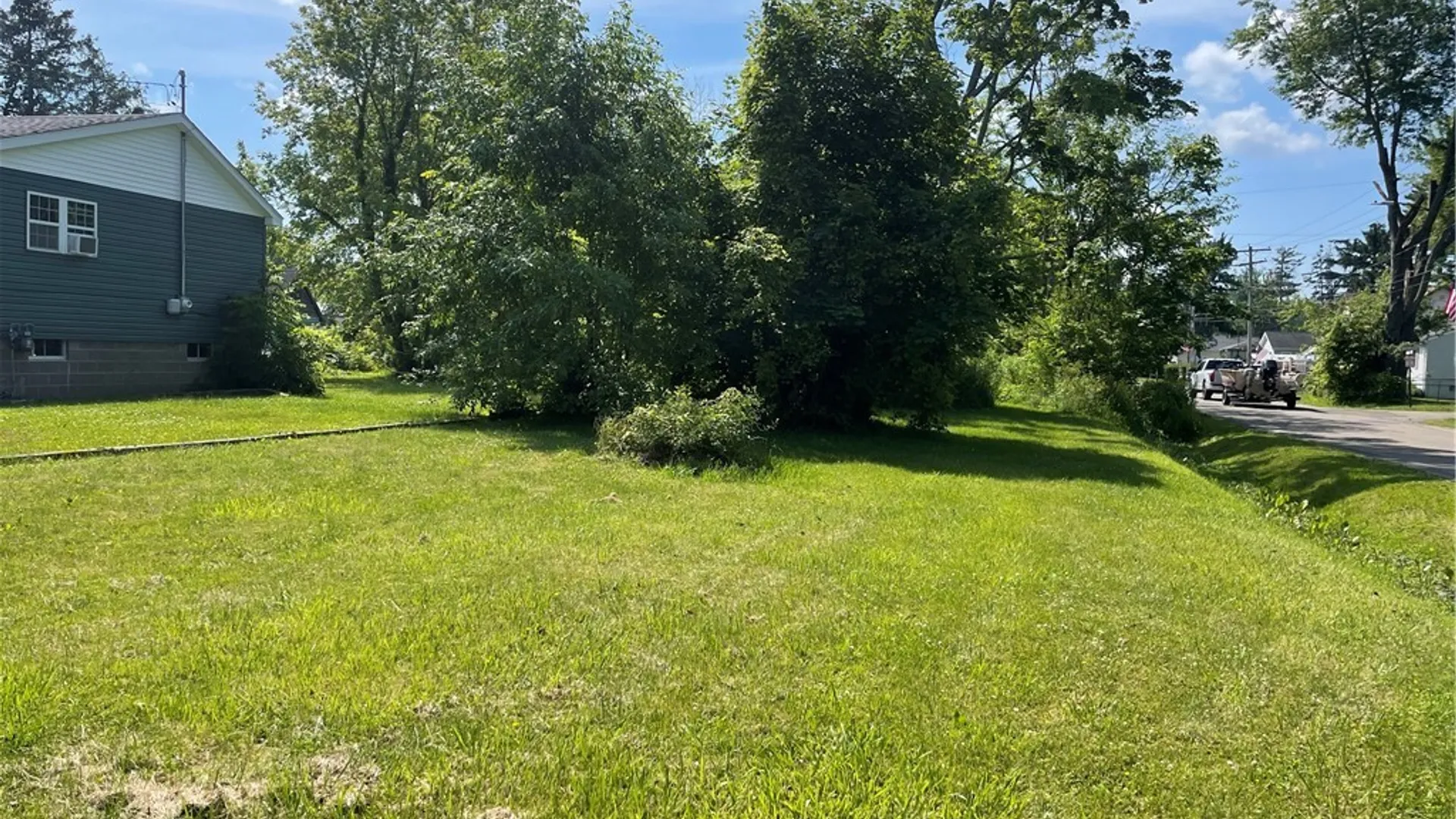 Property at 0 Exchange Street, Hanover, NY 14081 6