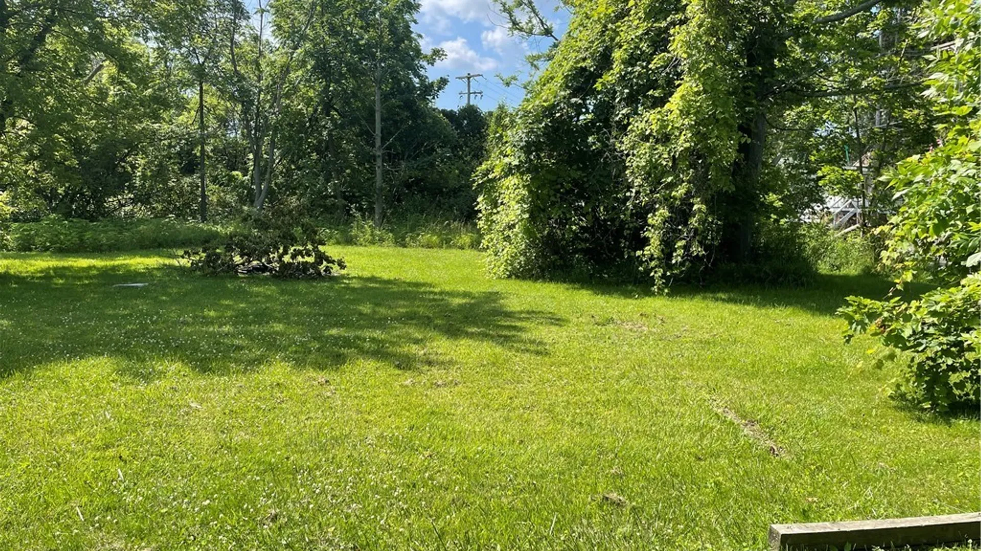 Property at 0 Exchange Street, Hanover, NY 14081 7