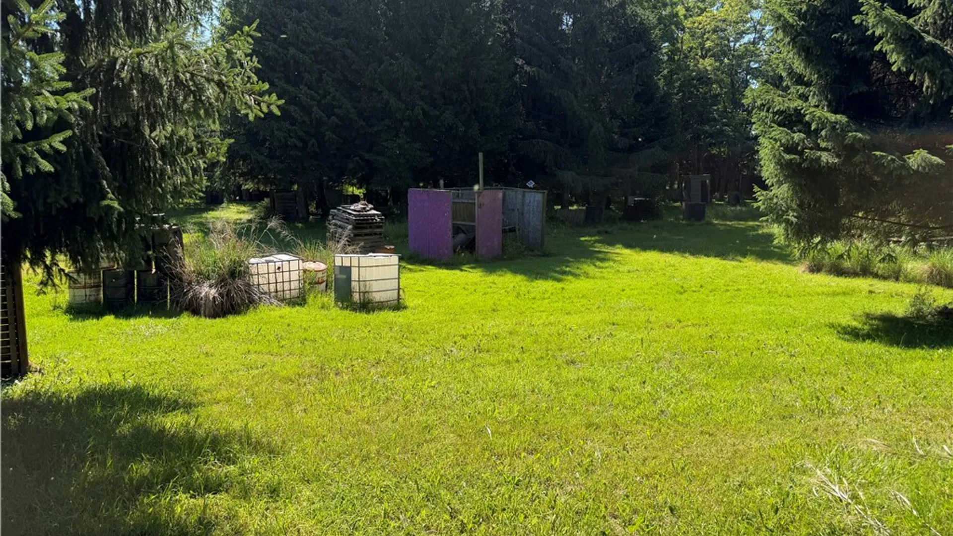 Property at 832 Moscow Road, Hamlin, NY 14464 49
